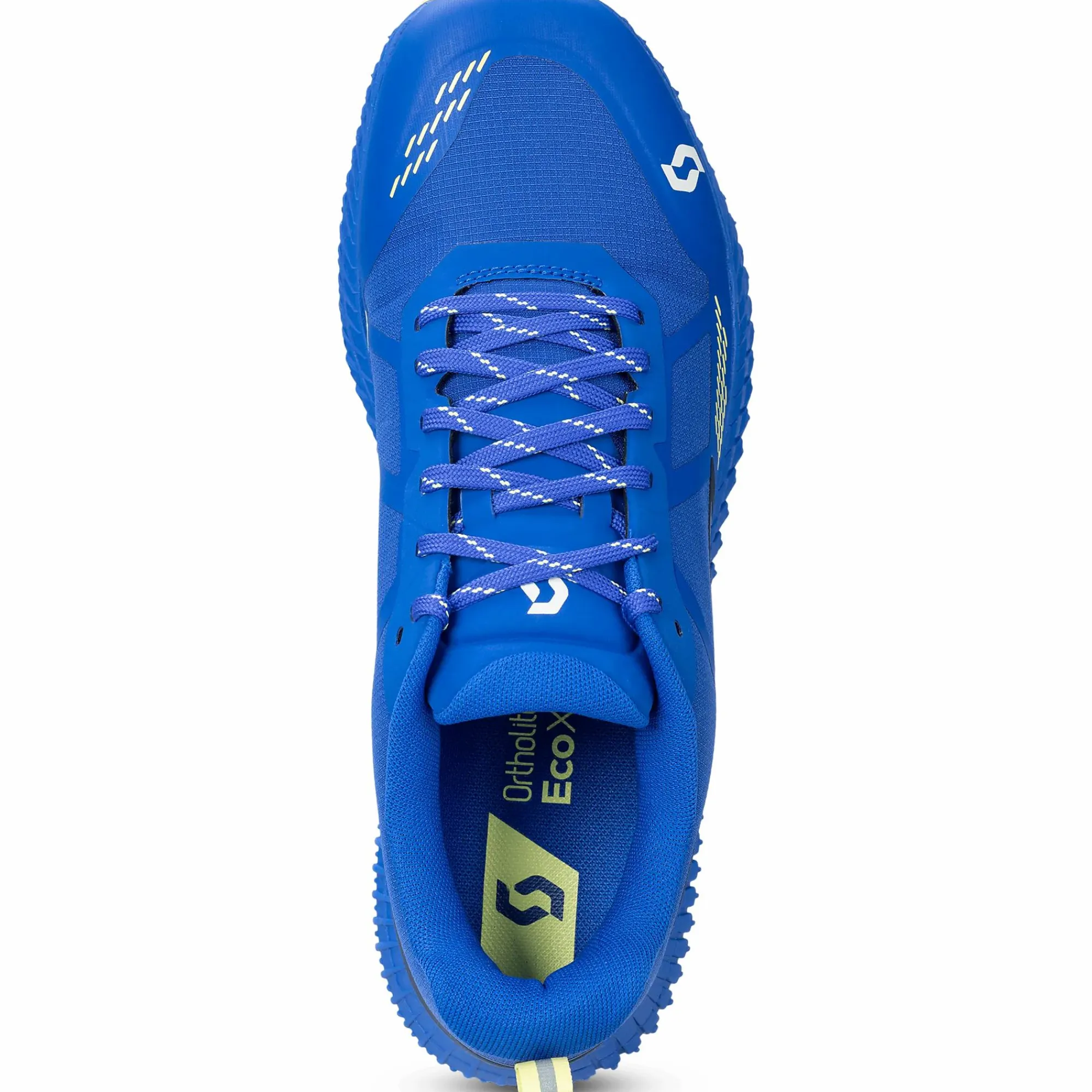 SCOTT sco shoe supertrac 3- Løpesko|Løpesko