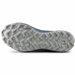 SCOTT sco shoe supertrac 3- Løpesko|Løpesko