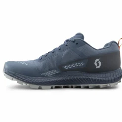 SCOTT sco shoe supertrac 3- Løpesko|Løpesko