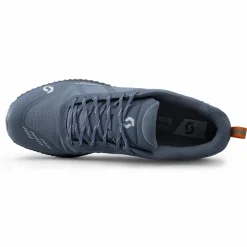 SCOTT sco shoe supertrac 3- Løpesko|Løpesko