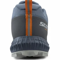SCOTT sco shoe supertrac 3- Løpesko|Løpesko