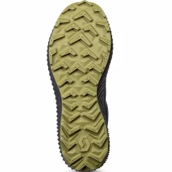 SCOTT sco shoe supertrac 3 gtx- Løpesko|Løpesko