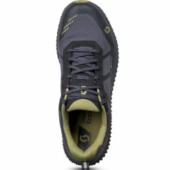 SCOTT sco shoe supertrac 3 gtx- Løpesko|Løpesko
