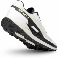SCOTT sco shoe ultra carbon rc- Løpesko|Løpesko