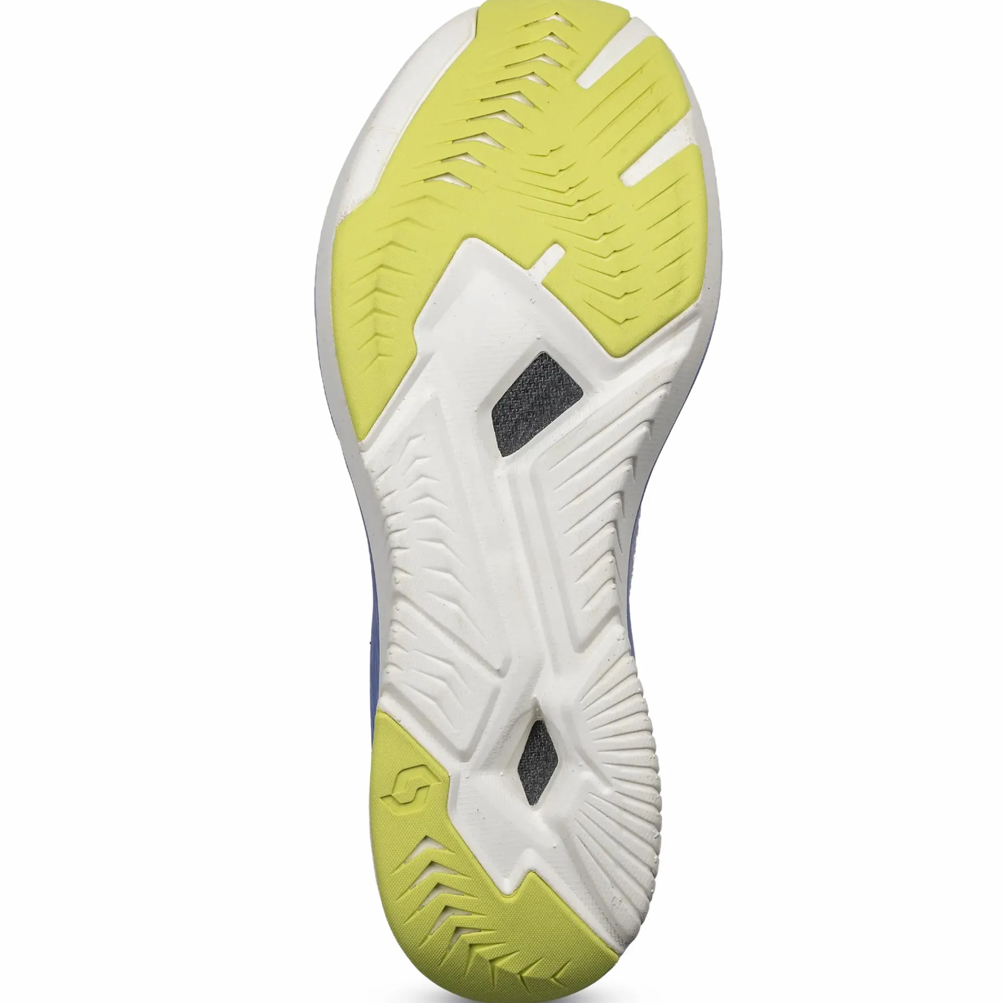 SCOTT sco shoe w's speed carbon rc- Løpesko|Løpesko