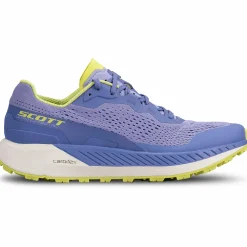 SCOTT sco shoe w's ultra carbon rc- Løpesko|Løpesko