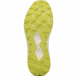 SCOTT sco shoe w's ultra carbon rc- Løpesko|Løpesko