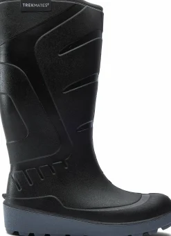 TREKMATES scooter boot u ii- Vintersko|Boots & Støvel