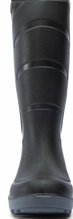 TREKMATES scooter boot u ii- Vintersko|Boots & Støvel