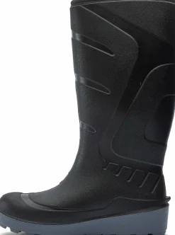 TREKMATES scooter boot u ii- Vintersko|Boots & Støvel