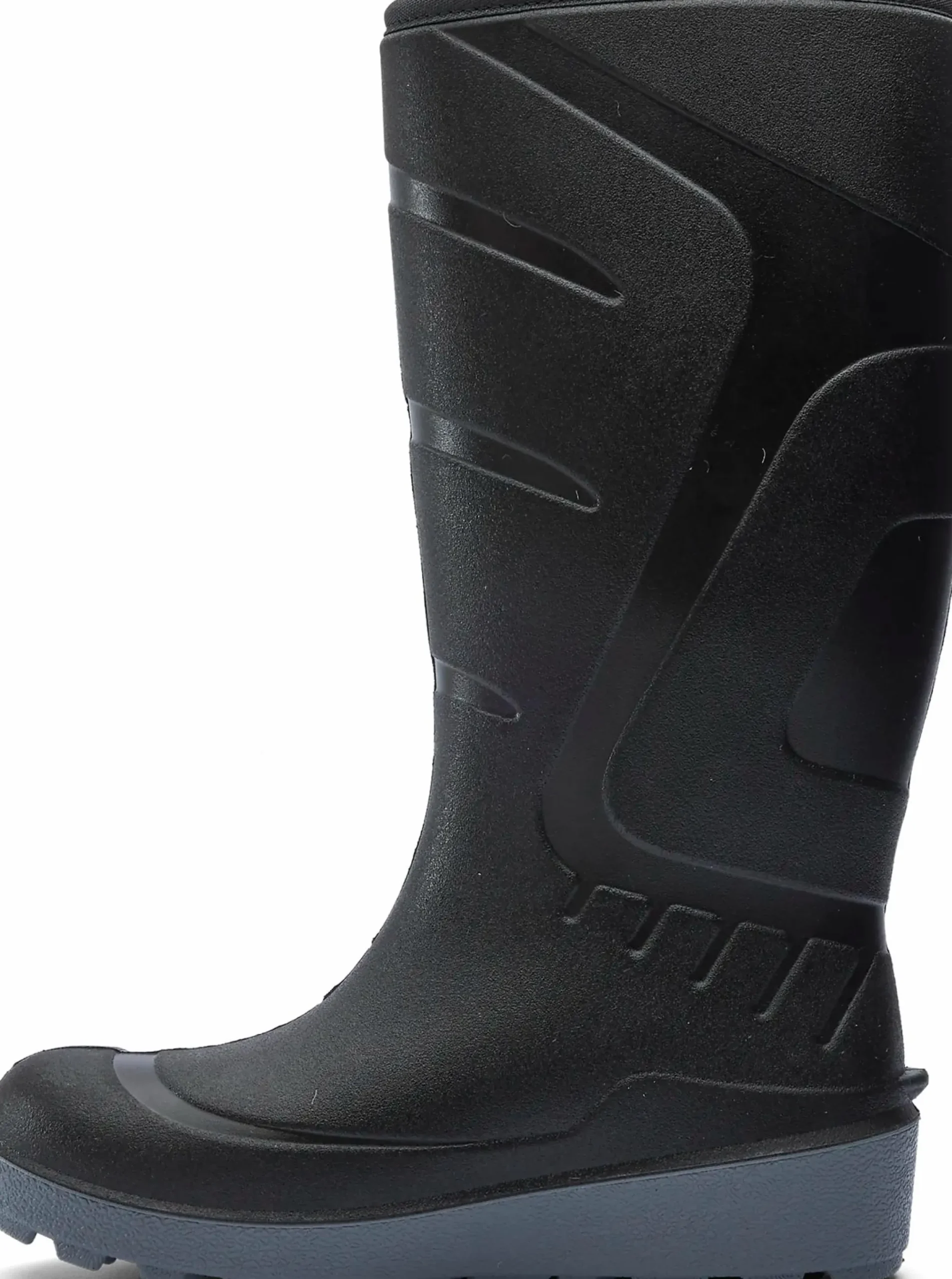 TREKMATES scooter boot u ii- Vintersko|Boots & Støvel