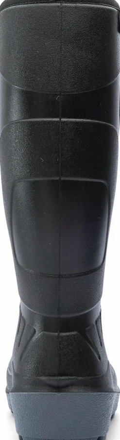 TREKMATES scooter boot u ii- Vintersko|Boots & Støvel