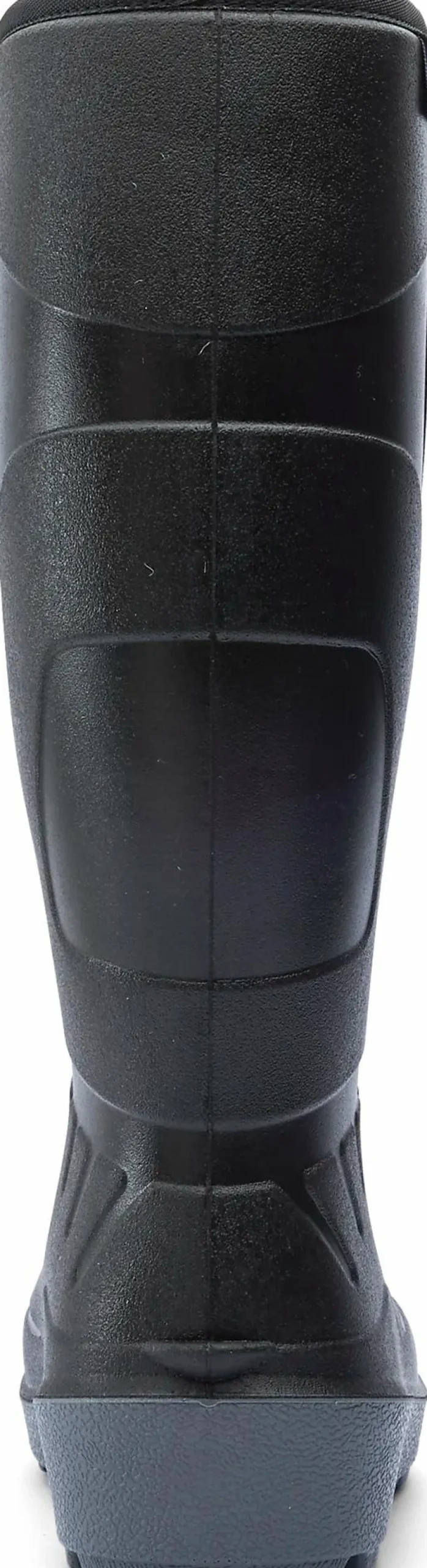 TREKMATES scooter boot u ii- Vintersko|Boots & Støvel