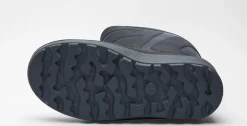 TREKMATES scooter boot u ii- Vintersko|Boots & Støvel