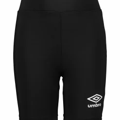 UMBRO score underwear tights jr- Shorts·Treningsshorts|Fotballtøy