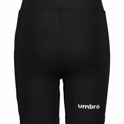 UMBRO score underwear tights jr- Shorts·Treningsshorts|Fotballtøy