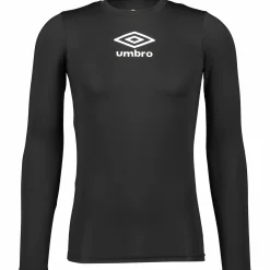 UMBRO score underwear top- Genser·Treningsgensere|Genser·Treningsgensere