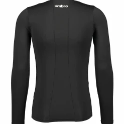 UMBRO score underwear top- Genser·Treningsgensere|Genser·Treningsgensere