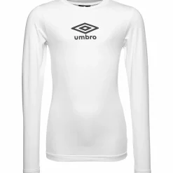 UMBRO score underwear top jr- Genser·Treningsgensere|Fotballtøy