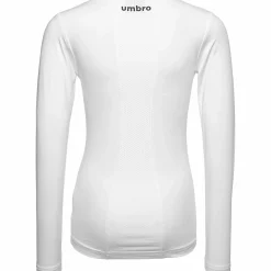 UMBRO score underwear top jr- Genser·Treningsgensere|Fotballtøy