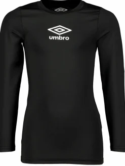 UMBRO score underwear top jr- Genser·Treningsgensere|Fotballtøy