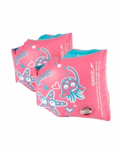 SPEEDO sea squad arm jr- Vannsport
