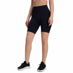RÖHNISCH seamless bike tights w- Shorts·Treningsshorts|Treningsklær