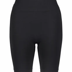 RÖHNISCH seamless bike tights w- Shorts·Treningsshorts|Treningsklær