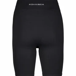 RÖHNISCH seamless bike tights w- Shorts·Treningsshorts|Treningsklær