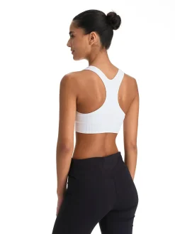 GRATITUDE seamless bra w- Sports-bh|Treningsklær
