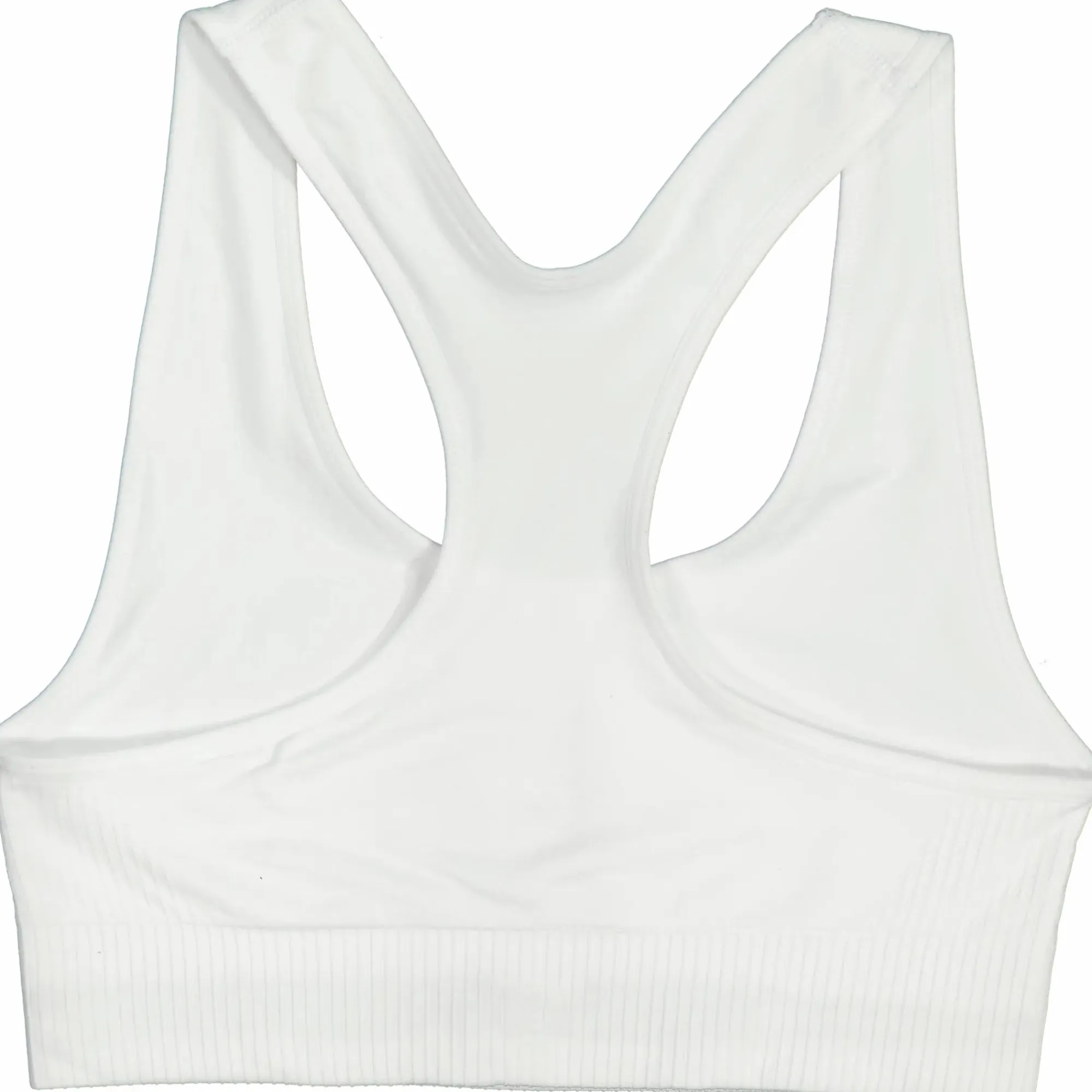 GRATITUDE seamless bra w- Sports-bh|Treningsklær