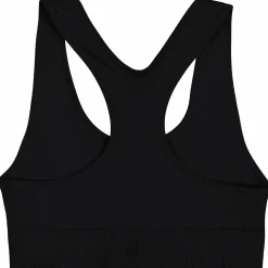 GRATITUDE seamless bra w- Sports-bh|Treningsklær