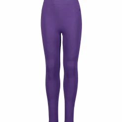 RONHILL seamless core tights jr- Bukser·Tights|Treningsklær