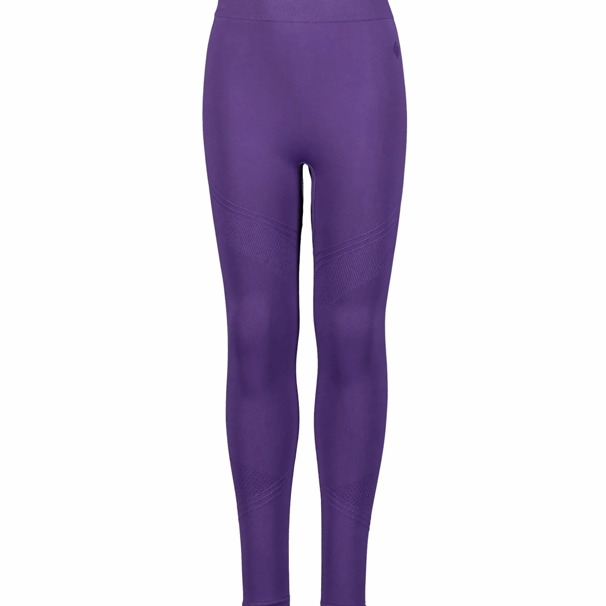 RONHILL seamless core tights jr- Bukser·Tights|Treningsklær