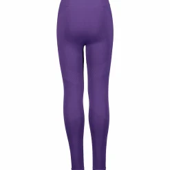 RONHILL seamless core tights jr- Bukser·Tights|Treningsklær
