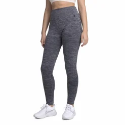 RONHILL seamless core tights w- Tights·Treningstights|Tights·Løpetights