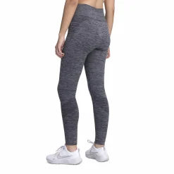 RONHILL seamless core tights w- Tights·Treningstights|Tights·Løpetights
