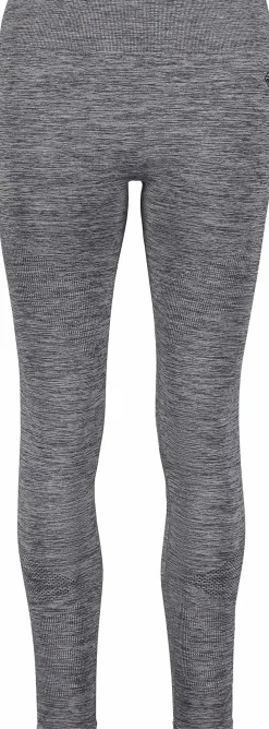 RONHILL seamless core tights w- Tights·Treningstights|Tights·Løpetights