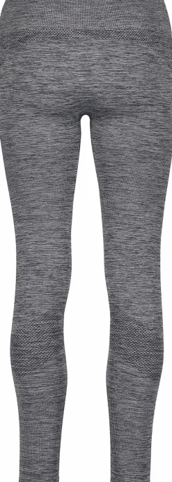 RONHILL seamless core tights w- Tights·Treningstights|Tights·Løpetights
