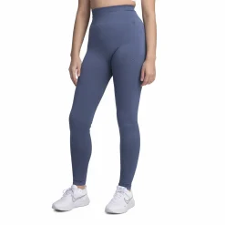 RONHILL seamless core tights w- Tights·Treningstights|Tights·Løpetights