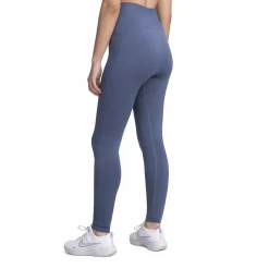 RONHILL seamless core tights w- Tights·Treningstights|Tights·Løpetights