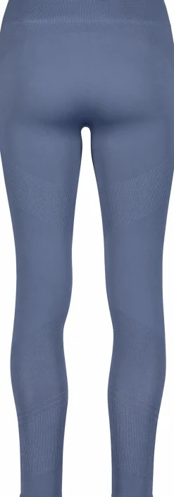 RONHILL seamless core tights w- Tights·Treningstights|Tights·Løpetights