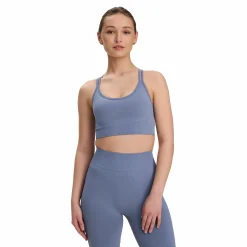 RÖHNISCH seamless sports bra w- Sports-bh|Treningsklær