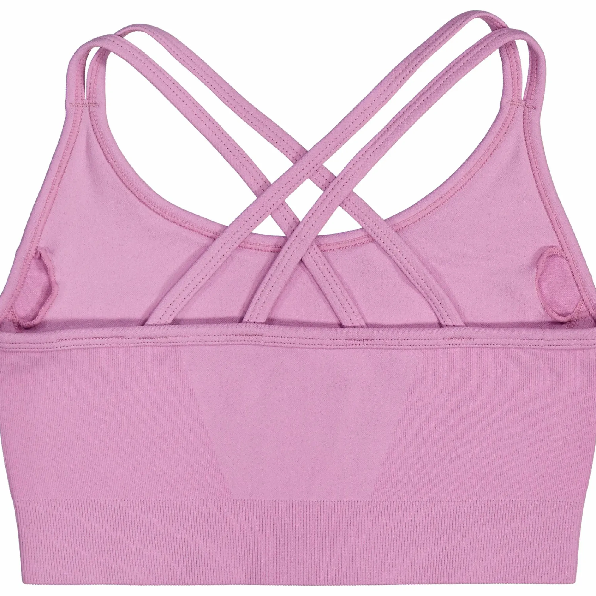 RÖHNISCH seamless sports bra w- Sports-bh|Treningsklær