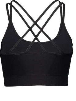 RÖHNISCH seamless sports bra w- Sports-bh|Treningsklær