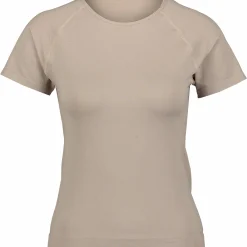 GRATITUDE seamless tee w- Topper & Singlet·Treningstopper|Treningsklær