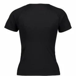 GRATITUDE seamless tee w- Topper & Singlet·Treningstopper|Treningsklær