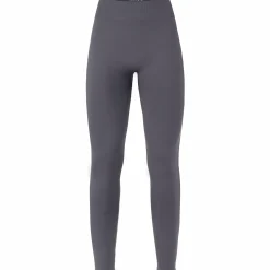 RÖHNISCH seamless tights- Tights·Treningstights|Tights·Løpetights