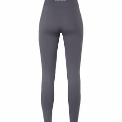 RÖHNISCH seamless tights- Tights·Treningstights|Tights·Løpetights