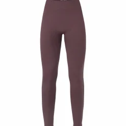 RÖHNISCH seamless tights- Tights·Treningstights|Tights·Løpetights